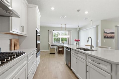 Tiny photo for 15142 Willow Ridge Drive, Montverde, FL 34756 (MLS # O6423490)