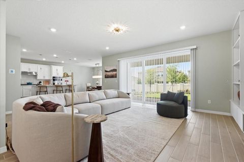 Tiny photo for 15142 Willow Ridge Drive, Montverde, FL 34756 (MLS # O6423490)