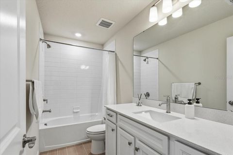 Tiny photo for 15142 Willow Ridge Drive, Montverde, FL 34756 (MLS # O6423490)