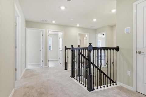 Tiny photo for 15142 Willow Ridge Drive, Montverde, FL 34756 (MLS # O6423490)