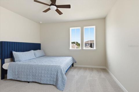 Tiny photo for 15142 Willow Ridge Drive, Montverde, FL 34756 (MLS # O6423490)