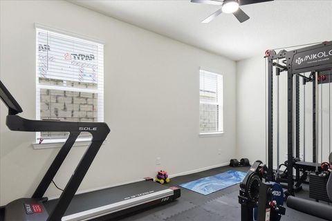 Tiny photo for 15142 Willow Ridge Drive, Montverde, FL 34756 (MLS # O6423490)