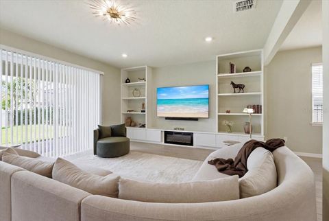 Tiny photo for 15142 Willow Ridge Drive, Montverde, FL 34756 (MLS # O6423490)