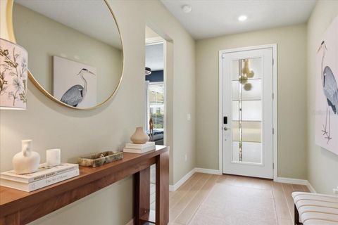 Tiny photo for 15142 Willow Ridge Drive, Montverde, FL 34756 (MLS # O6423490)