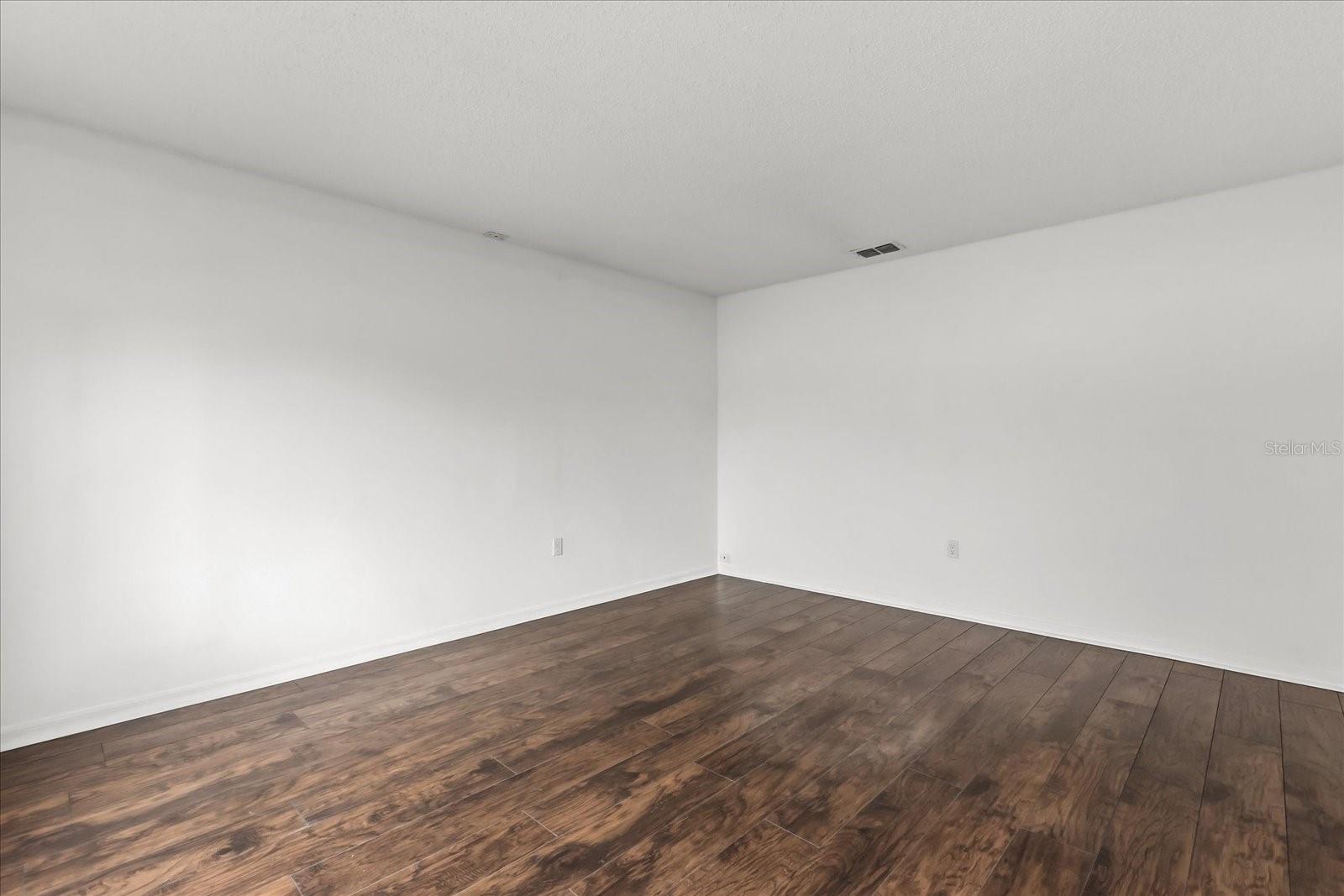 DELTONA LAKES UNIT 73 - Residential