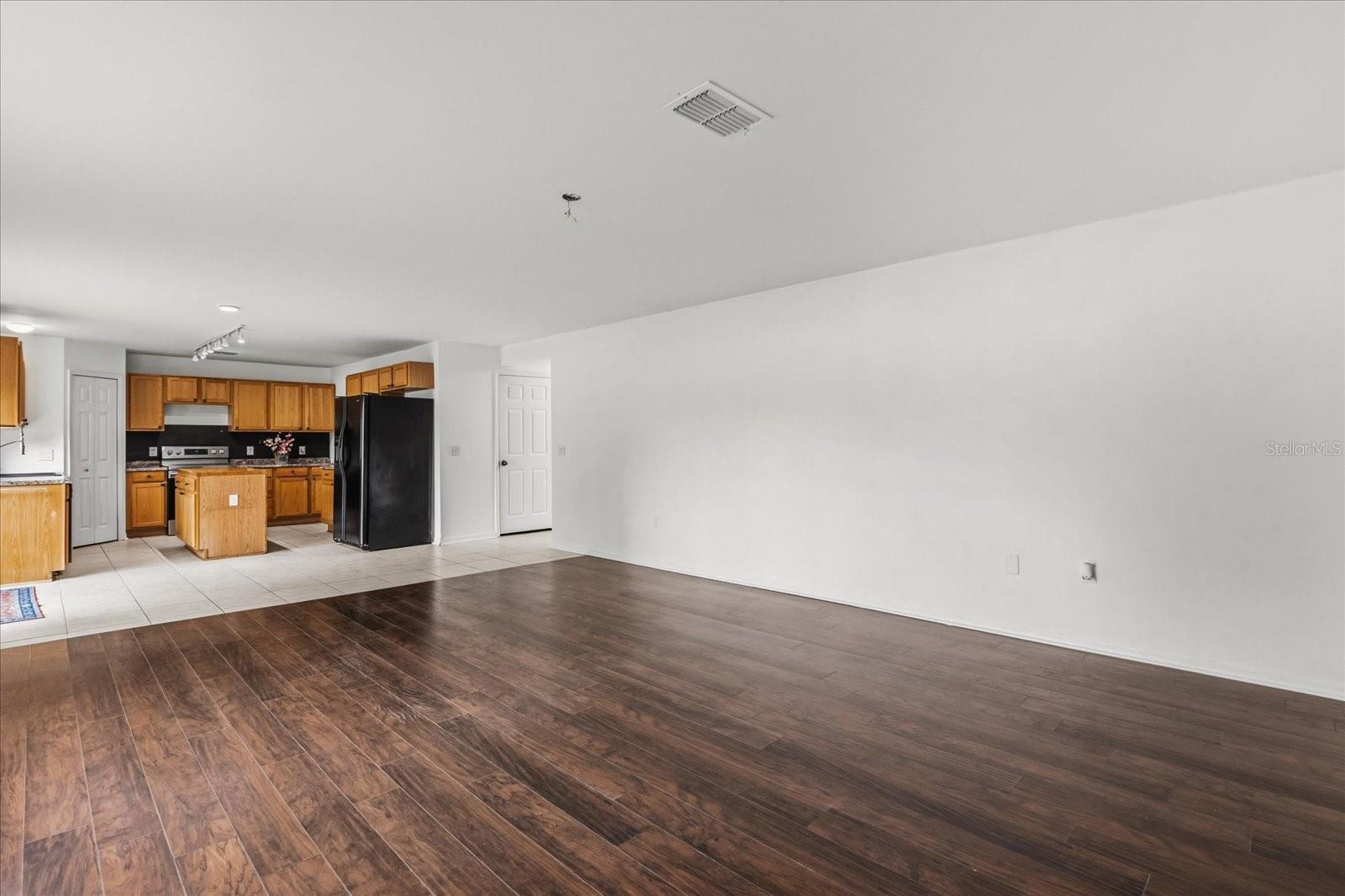 DELTONA LAKES UNIT 73 - Residential