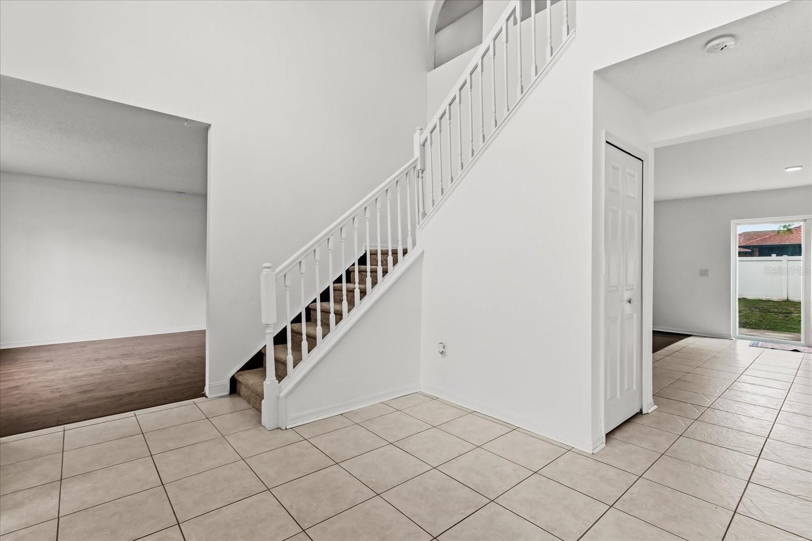 DELTONA LAKES UNIT 73 - Residential