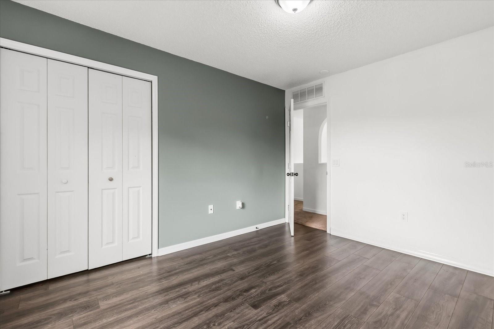 DELTONA LAKES UNIT 73 - Residential