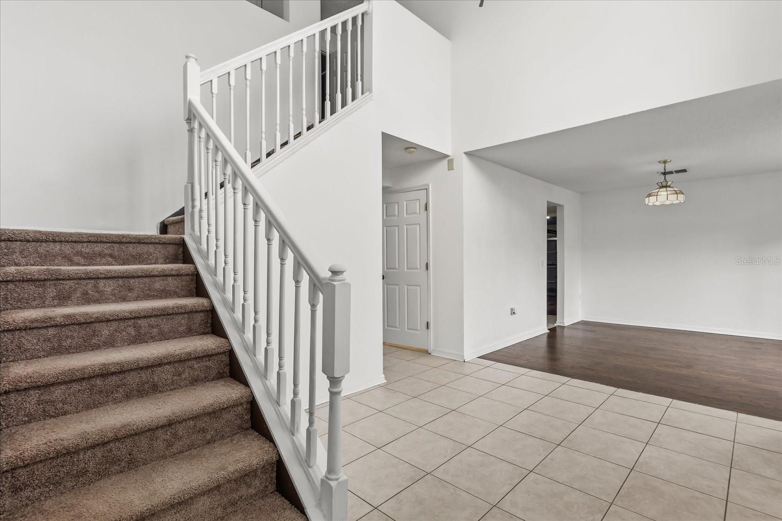 DELTONA LAKES UNIT 73 - Residential