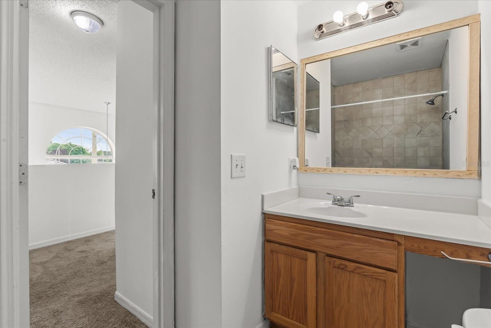 DELTONA LAKES UNIT 73 - Residential