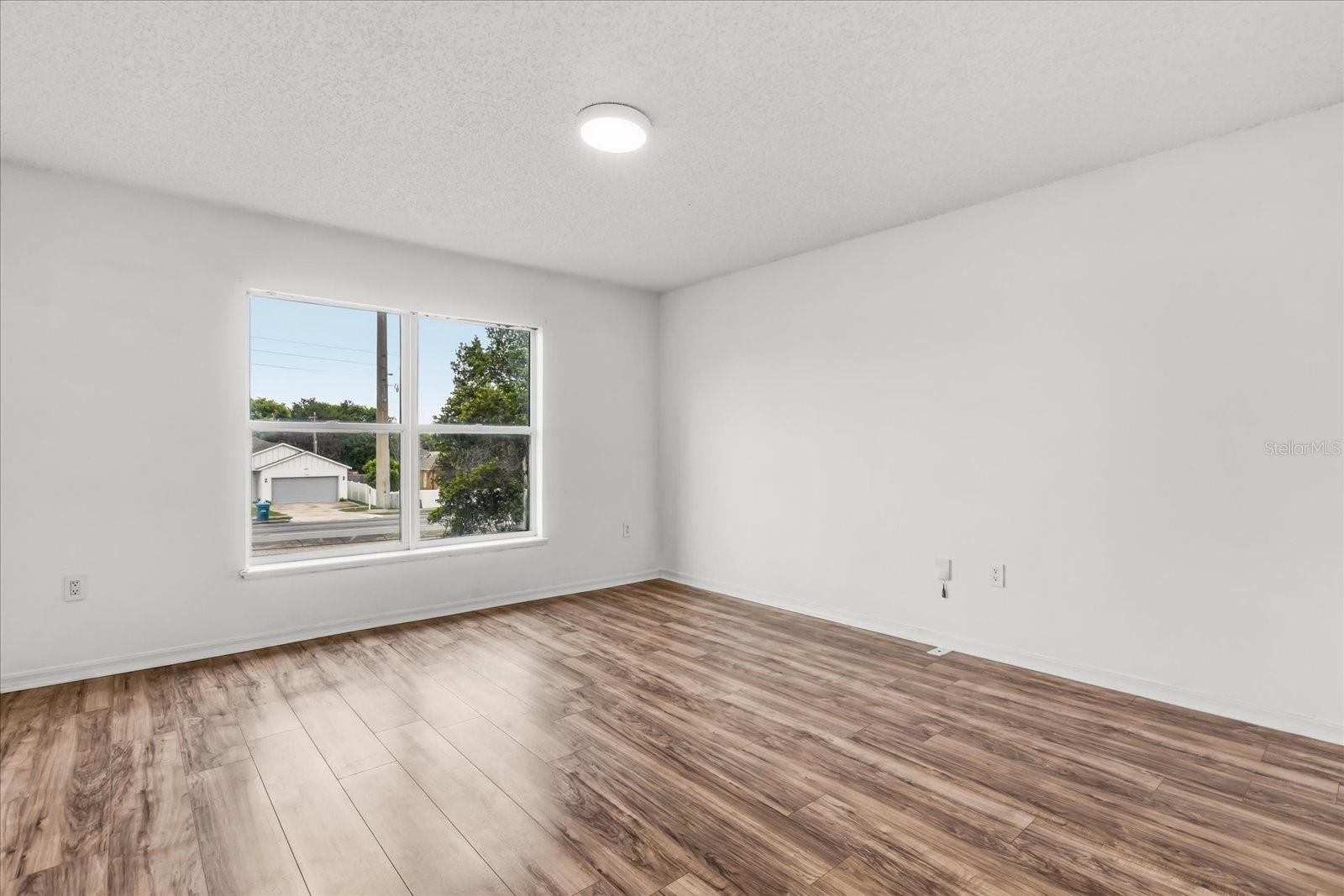 DELTONA LAKES UNIT 73 - Residential