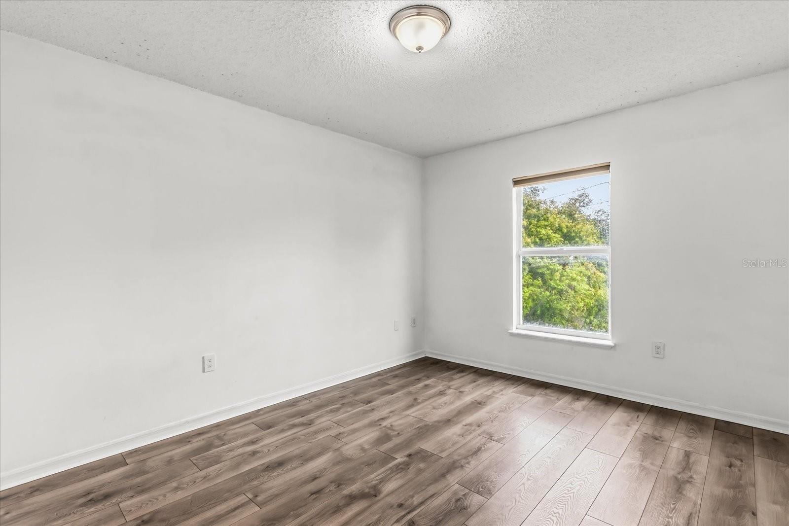 DELTONA LAKES UNIT 73 - Residential