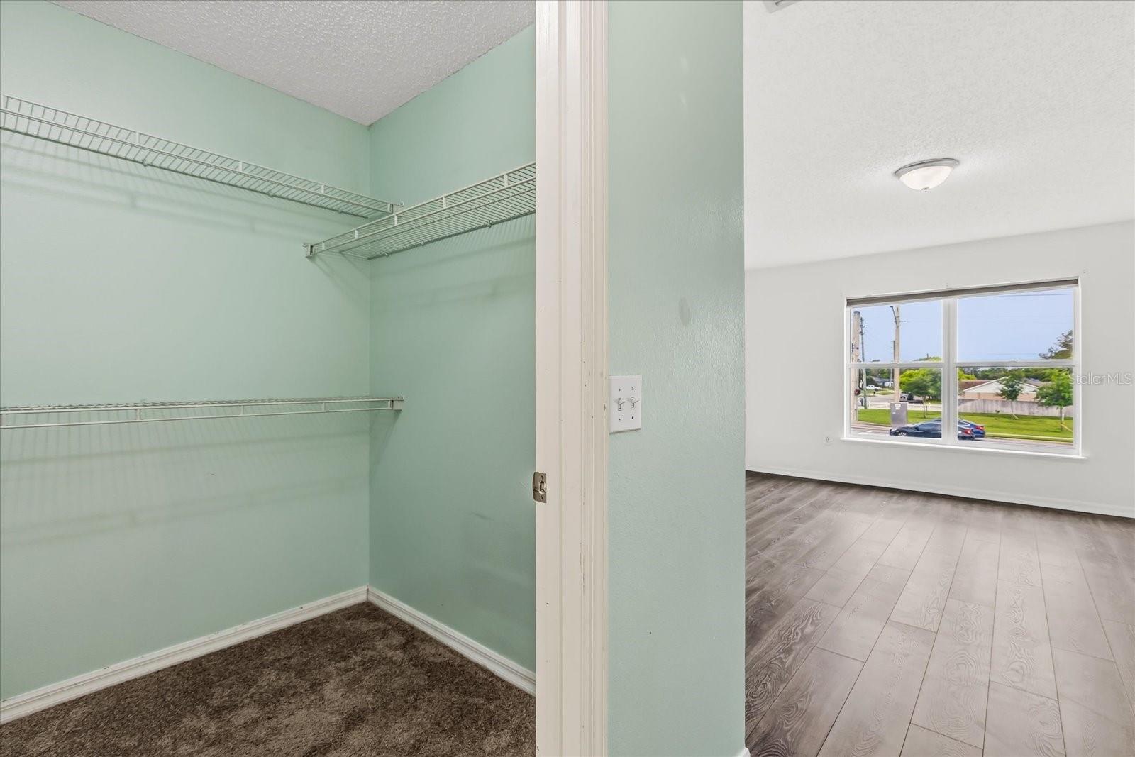 DELTONA LAKES UNIT 73 - Residential