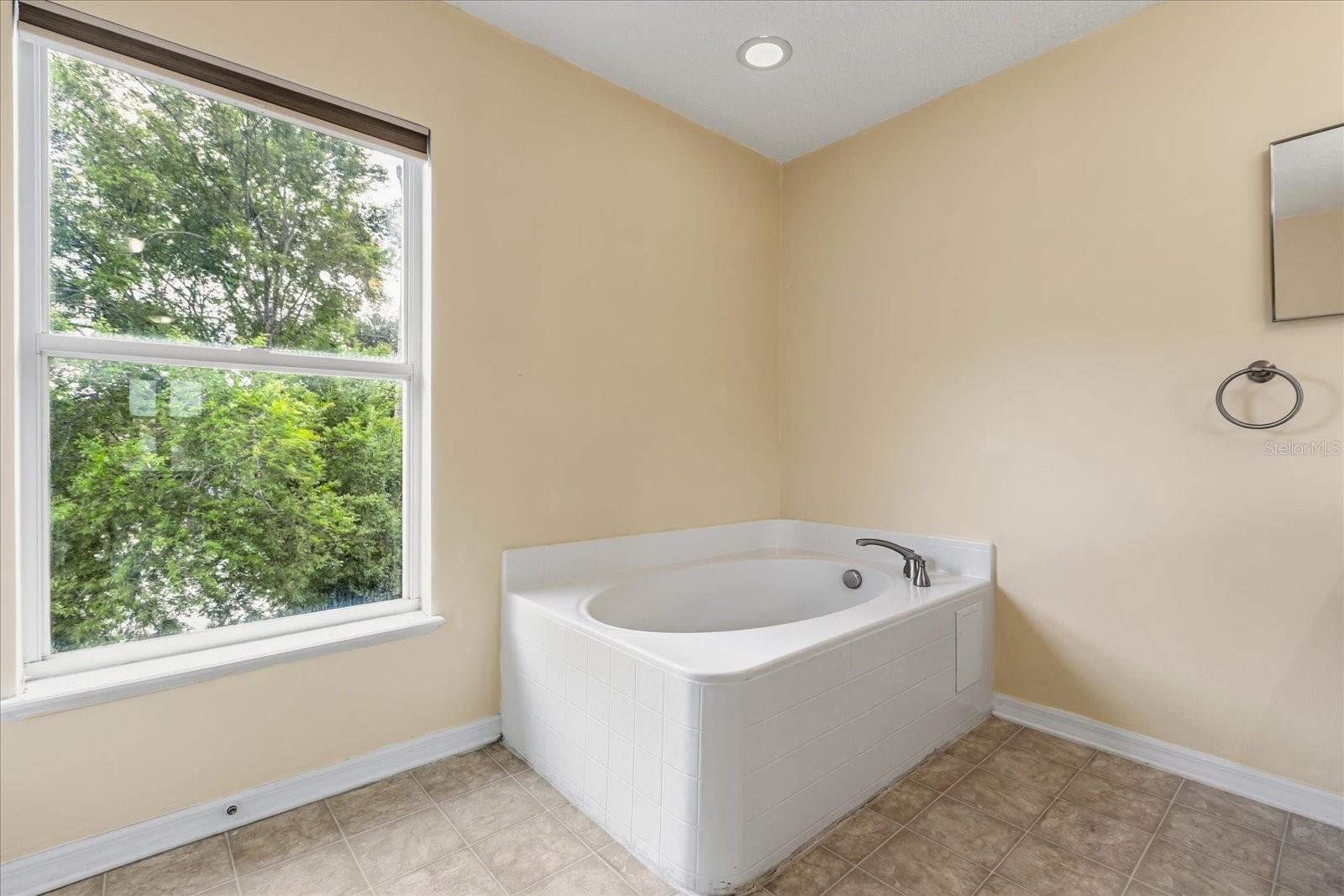 DELTONA LAKES UNIT 73 - Residential