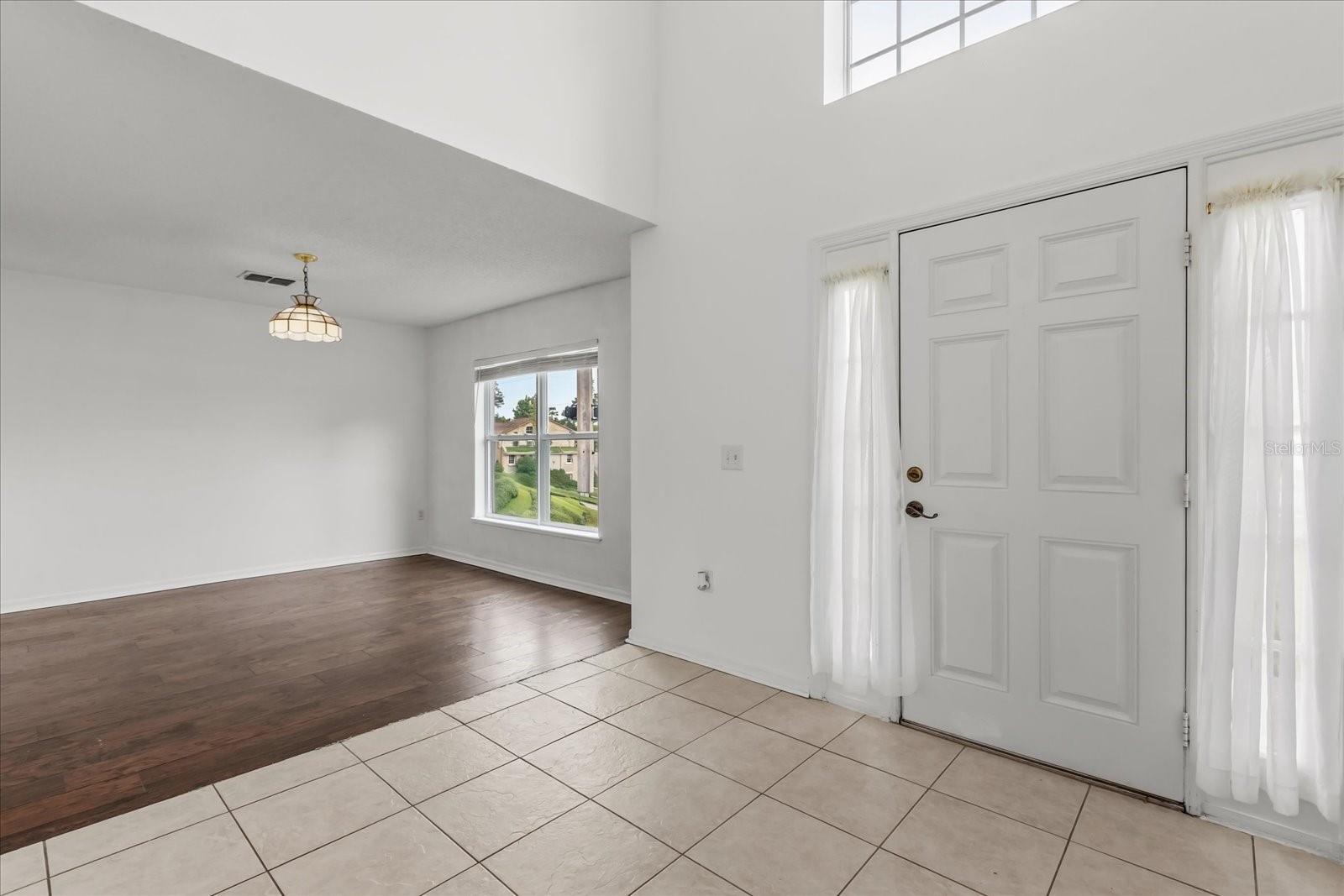 DELTONA LAKES UNIT 73 - Residential