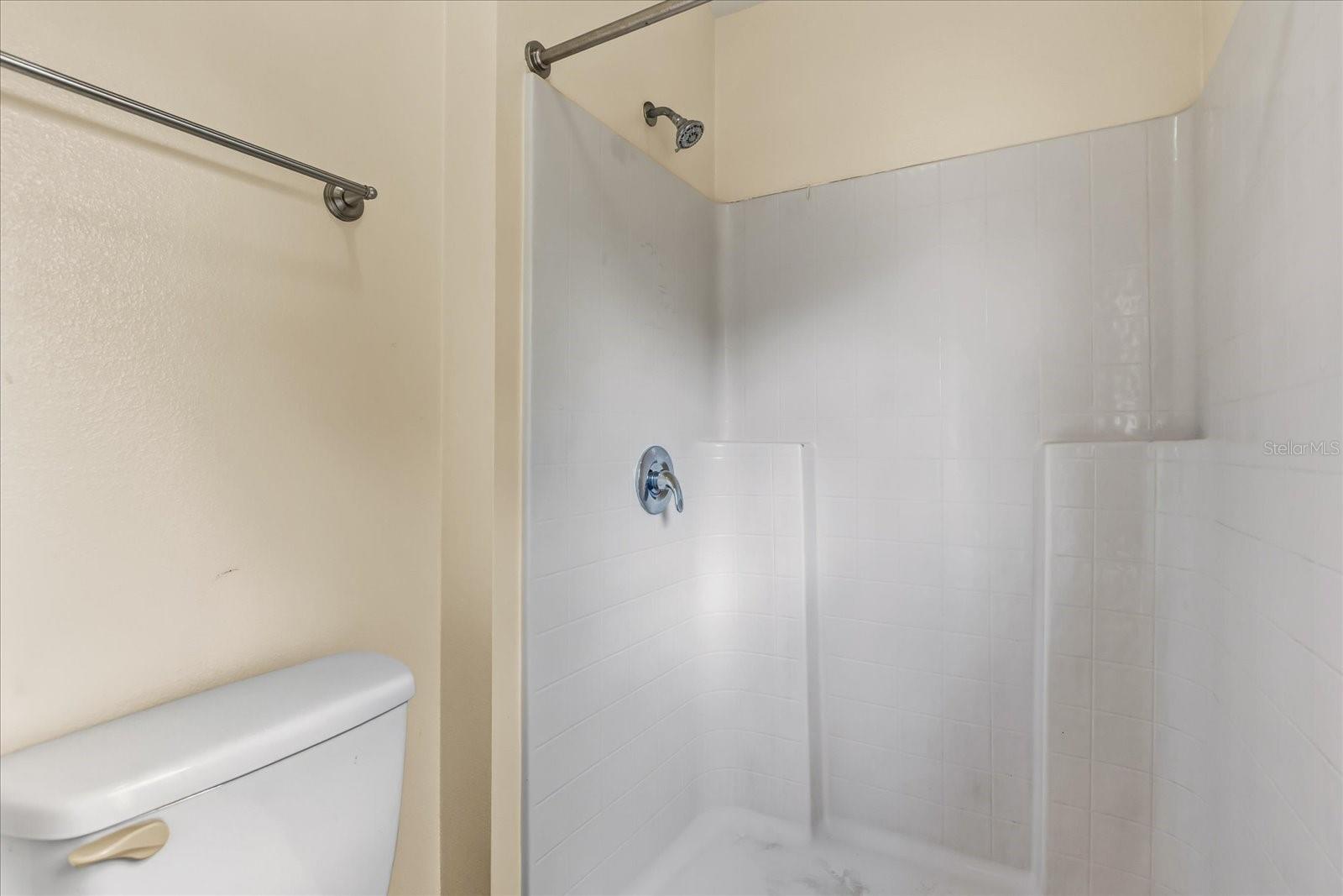 DELTONA LAKES UNIT 73 - Residential