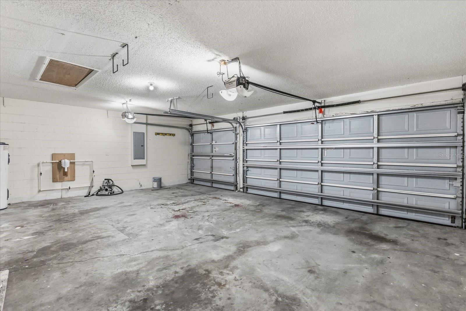 DELTONA LAKES UNIT 73 - Residential