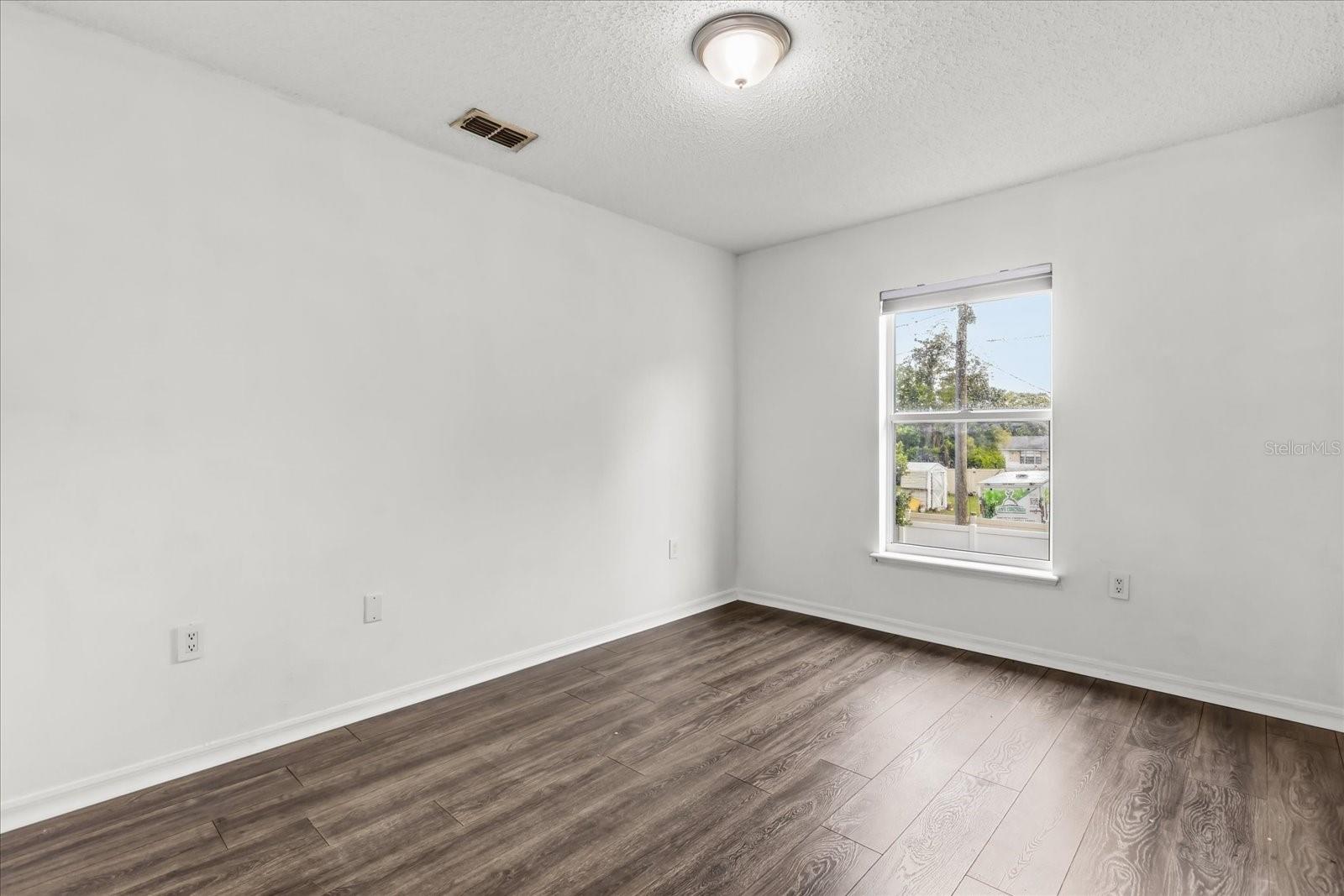 DELTONA LAKES UNIT 73 - Residential