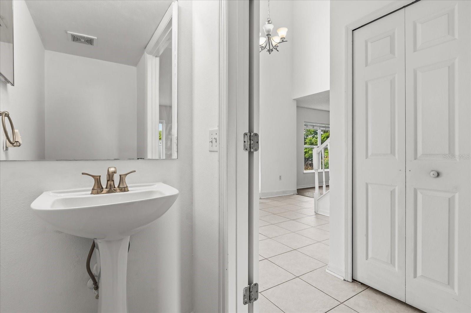 DELTONA LAKES UNIT 73 - Residential