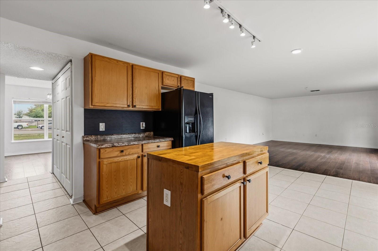 DELTONA LAKES UNIT 73 - Residential