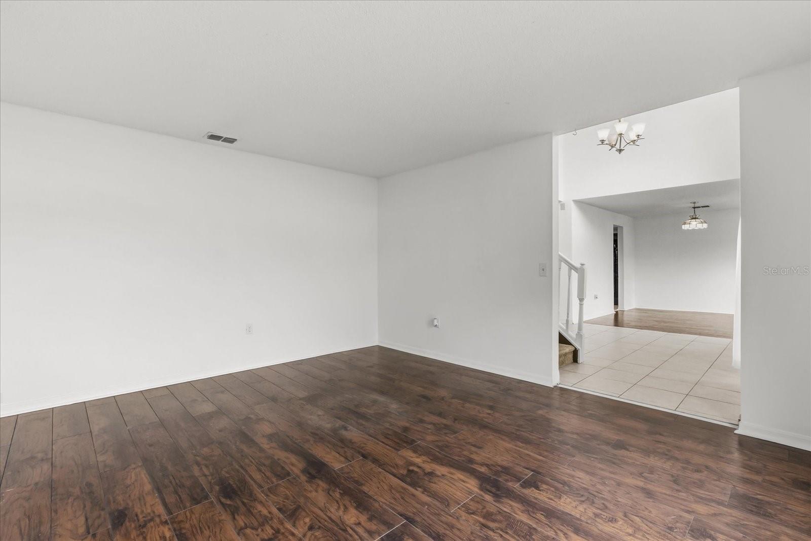 DELTONA LAKES UNIT 73 - Residential