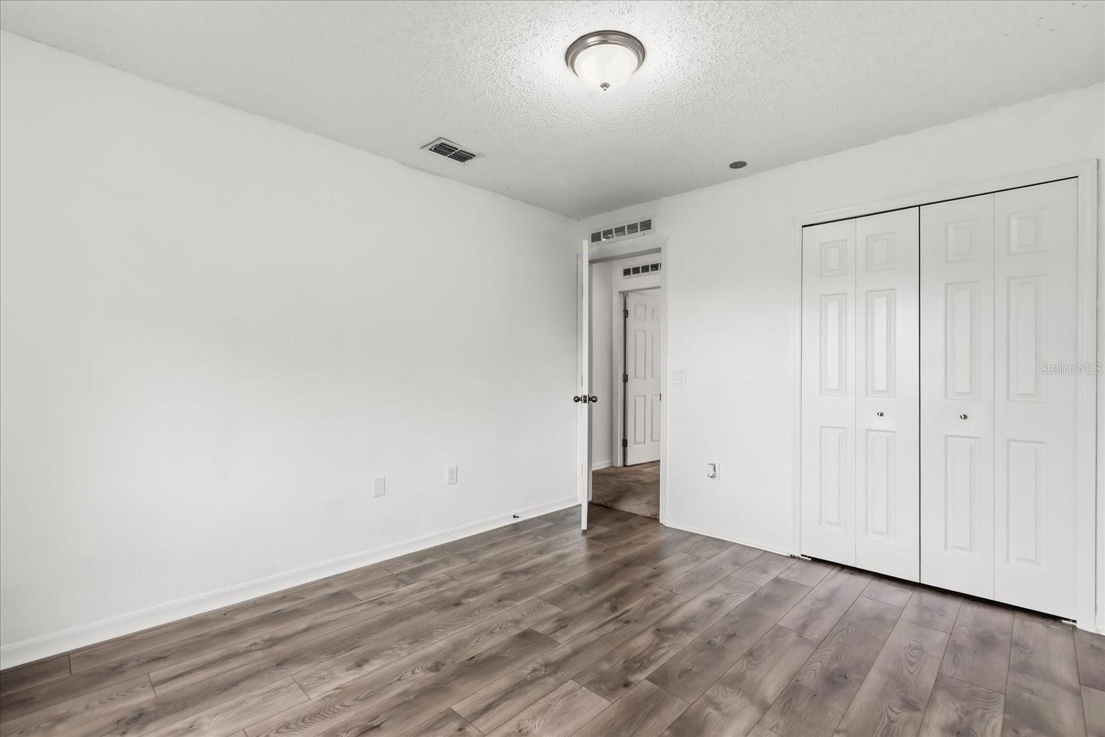 DELTONA LAKES UNIT 73 - Residential