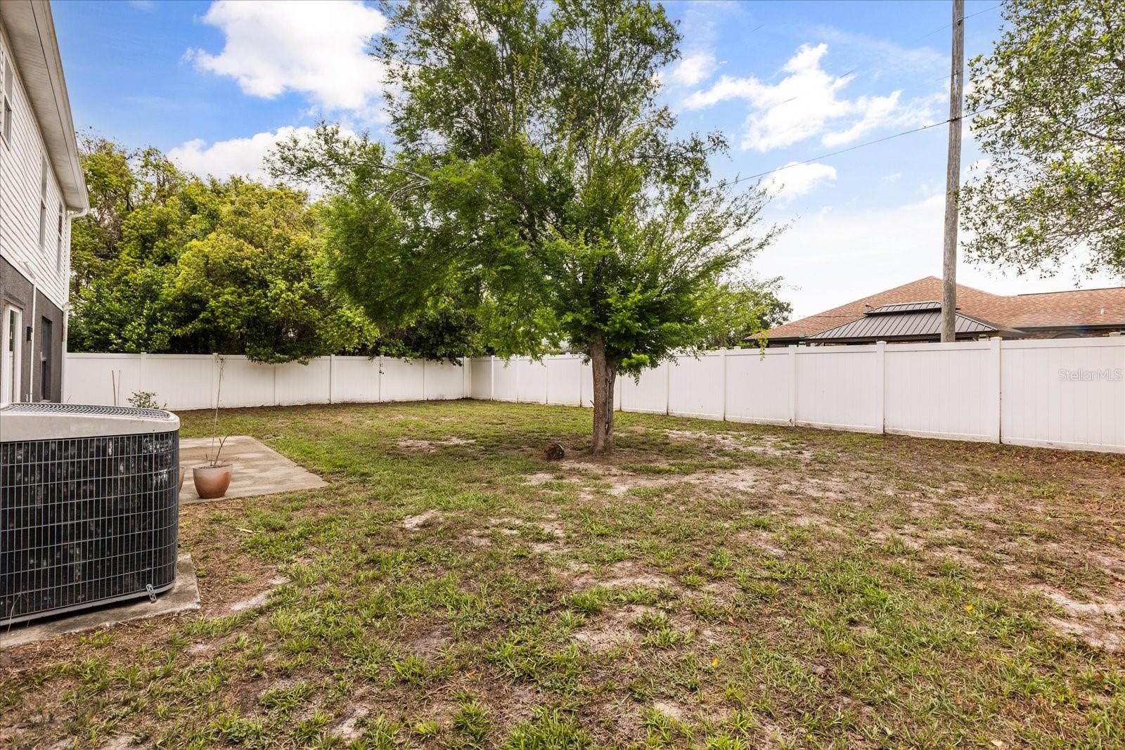 DELTONA LAKES UNIT 73 - Residential