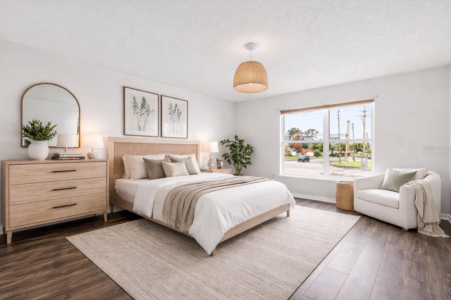 DELTONA LAKES UNIT 73 - Residential