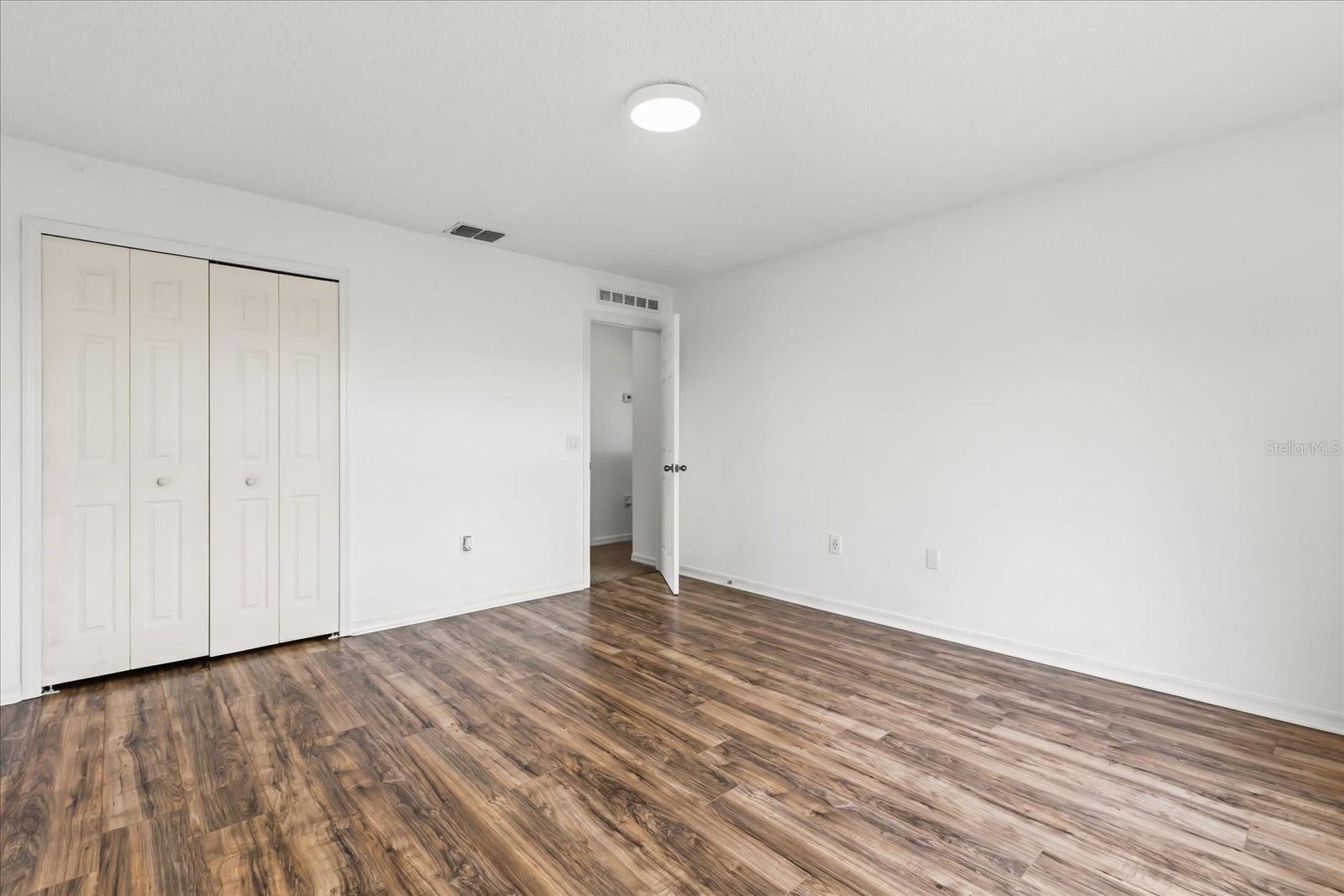 DELTONA LAKES UNIT 73 - Residential