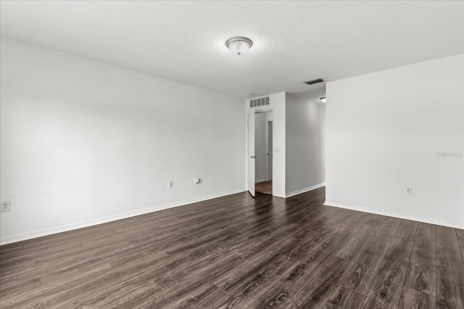 DELTONA LAKES UNIT 73 - Residential