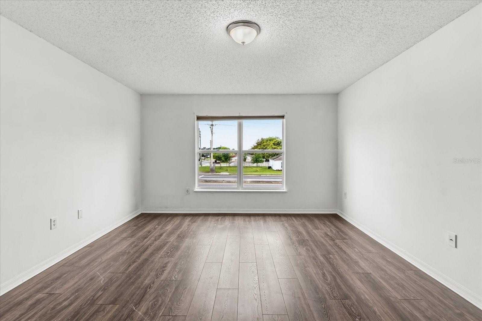 DELTONA LAKES UNIT 73 - Residential