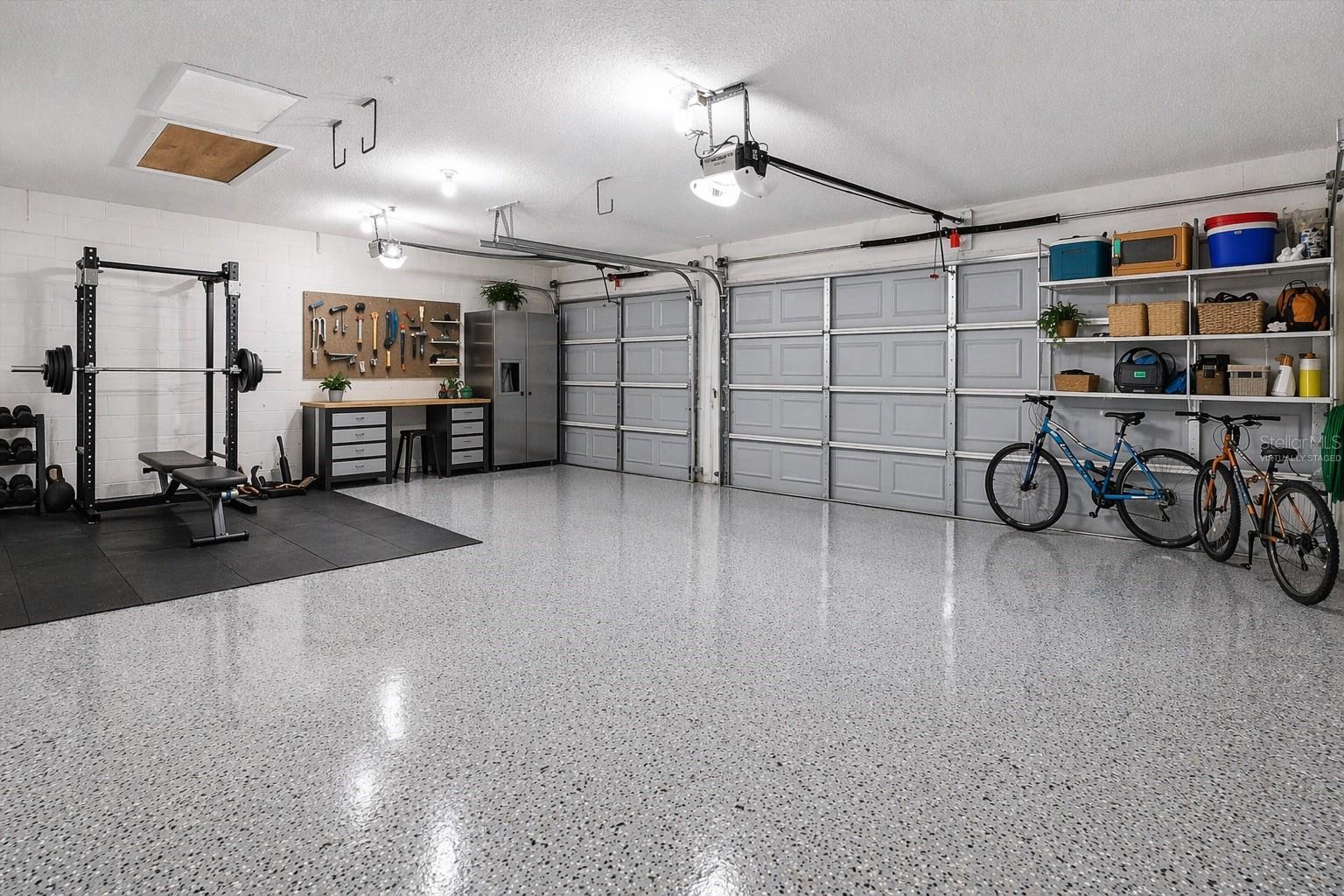 DELTONA LAKES UNIT 73 - Residential