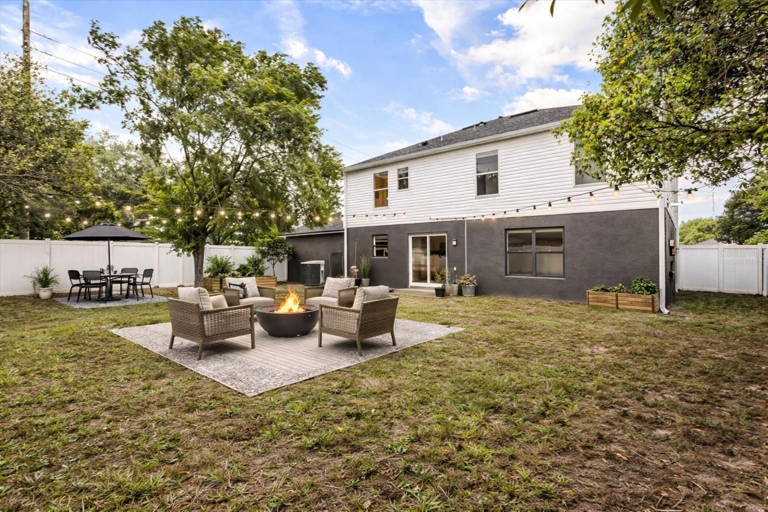 DELTONA LAKES UNIT 73 - Residential