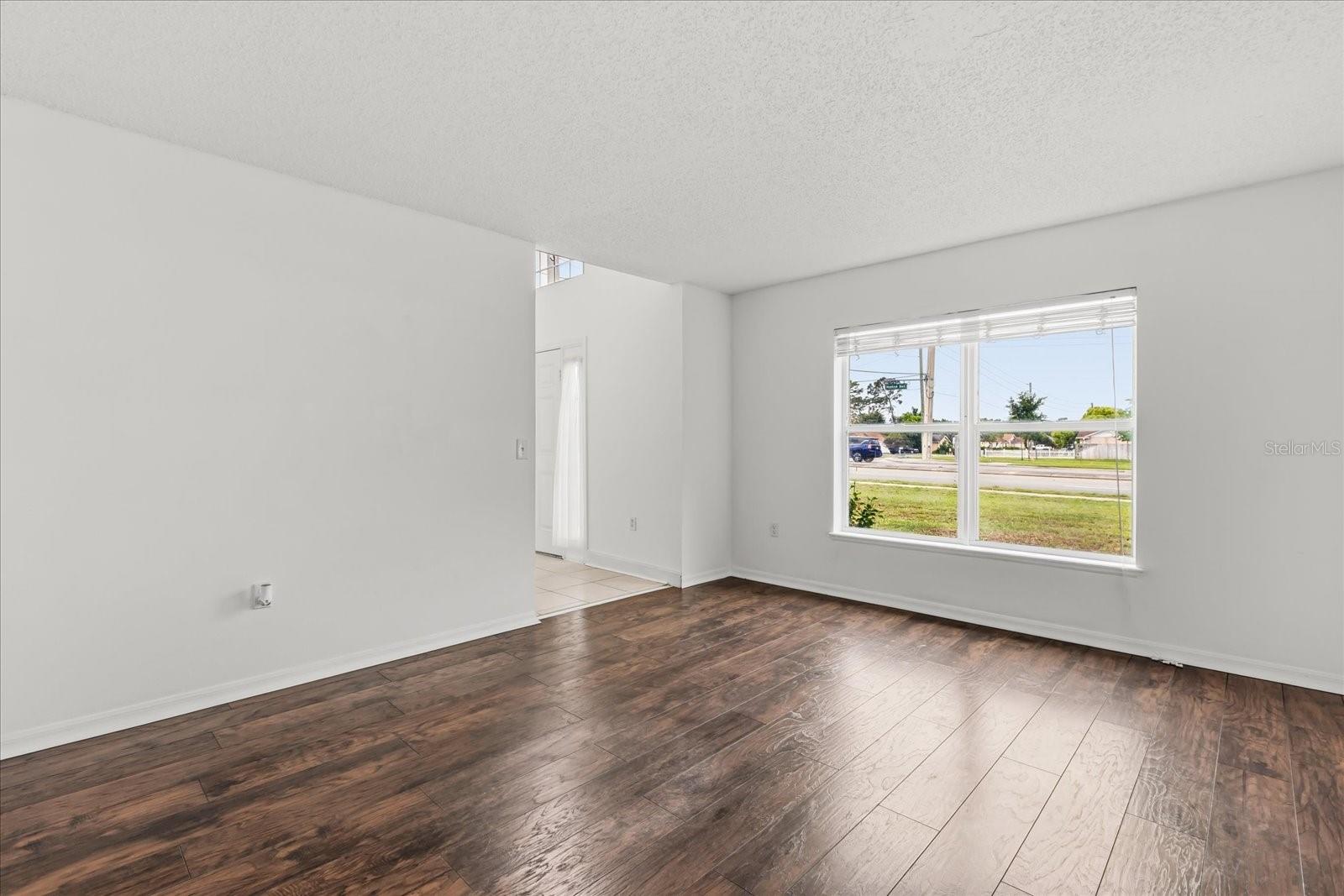 DELTONA LAKES UNIT 73 - Residential