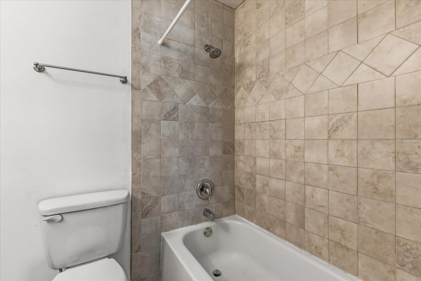 DELTONA LAKES UNIT 73 - Residential