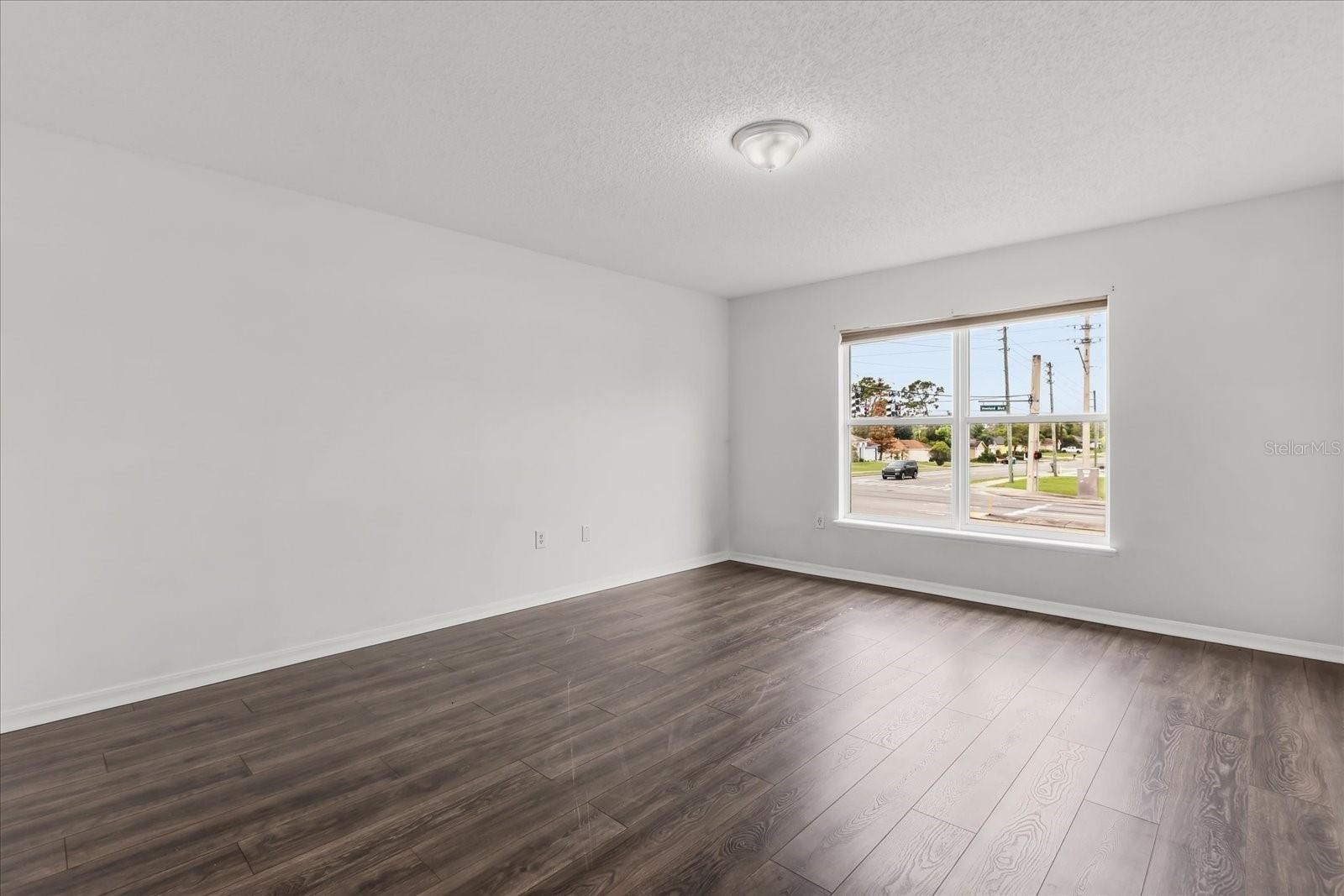 DELTONA LAKES UNIT 73 - Residential