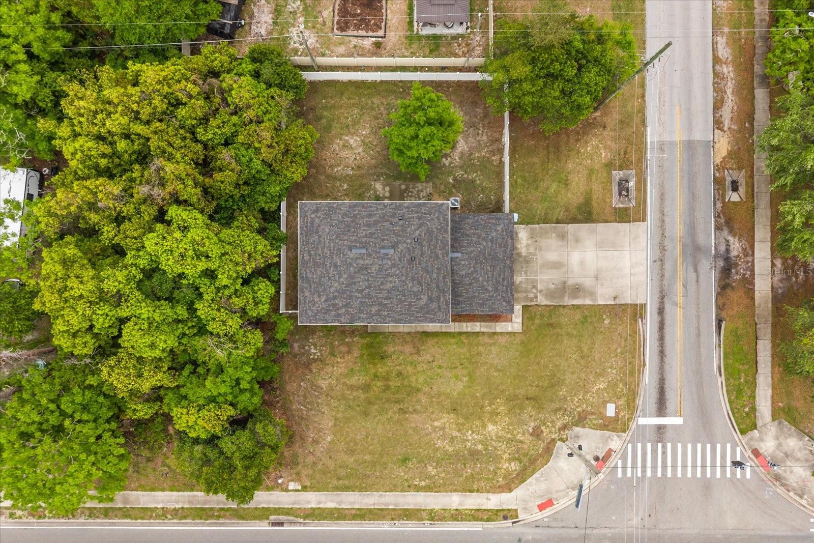 DELTONA LAKES UNIT 73 - Residential