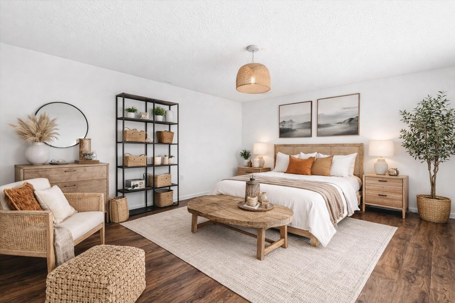 DELTONA LAKES UNIT 73 - Residential