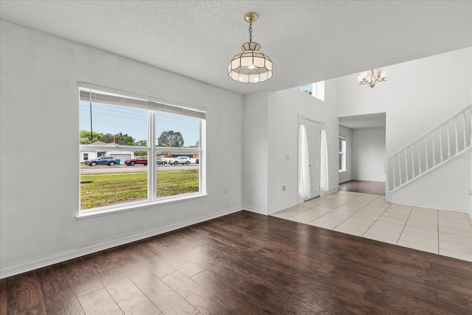 DELTONA LAKES UNIT 73 - Residential