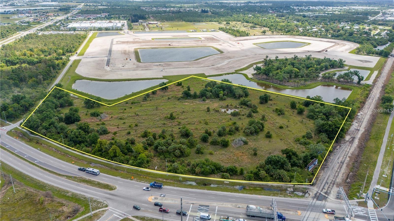 10000 TAMIAMI TRAIL