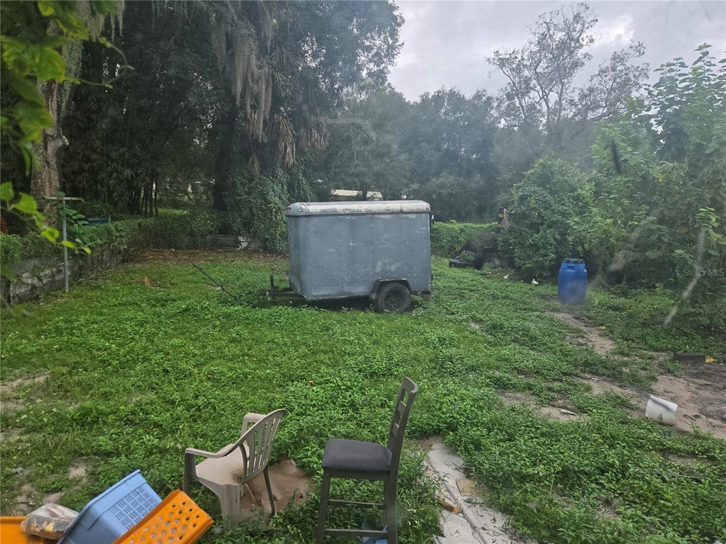 Photo of 4405 E Henry Avenue, Tampa, FL 33610 (MLS # TB8554356)