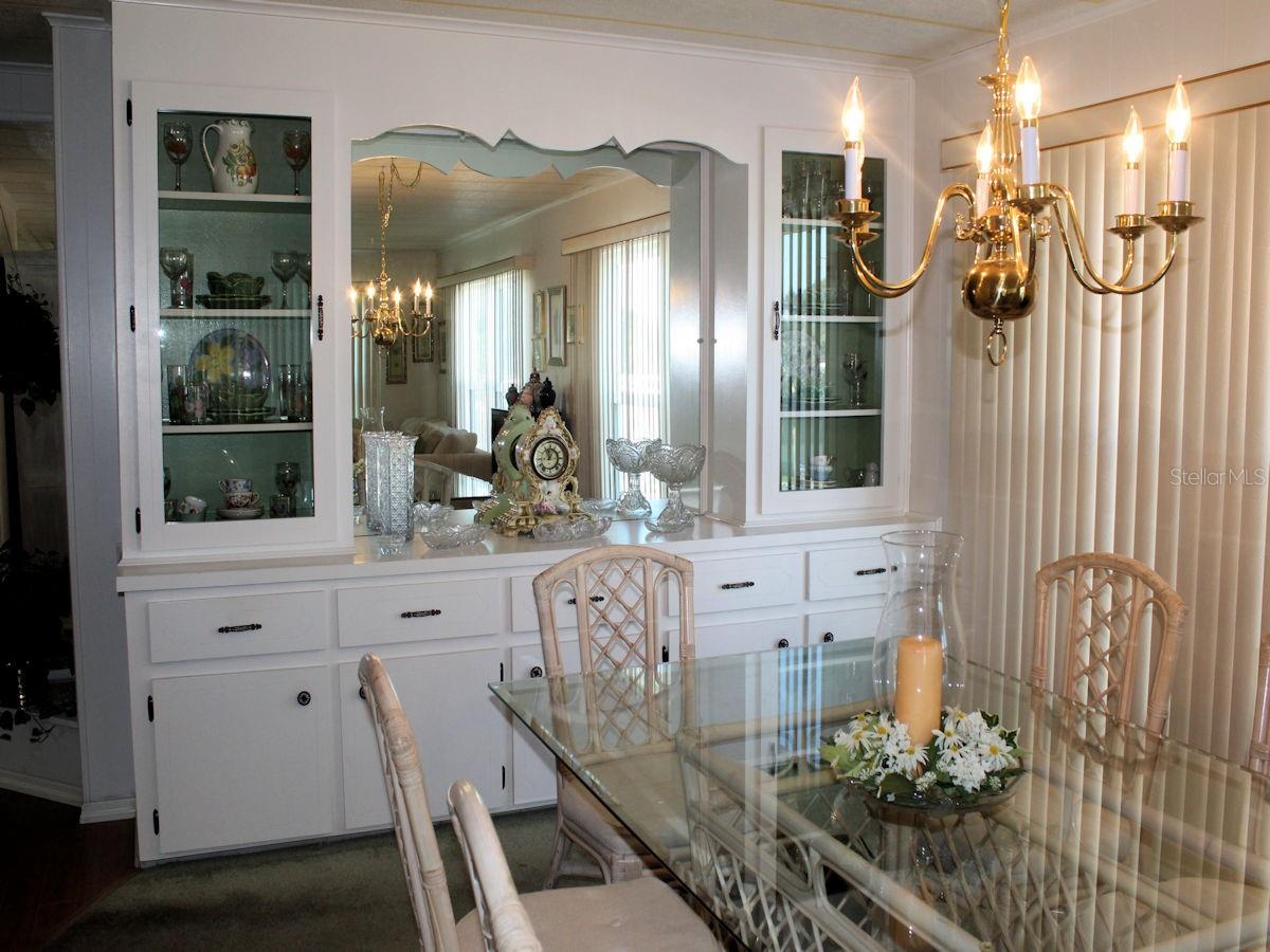 PALM HILL MOBILE HOME PARK UNREC - Residential