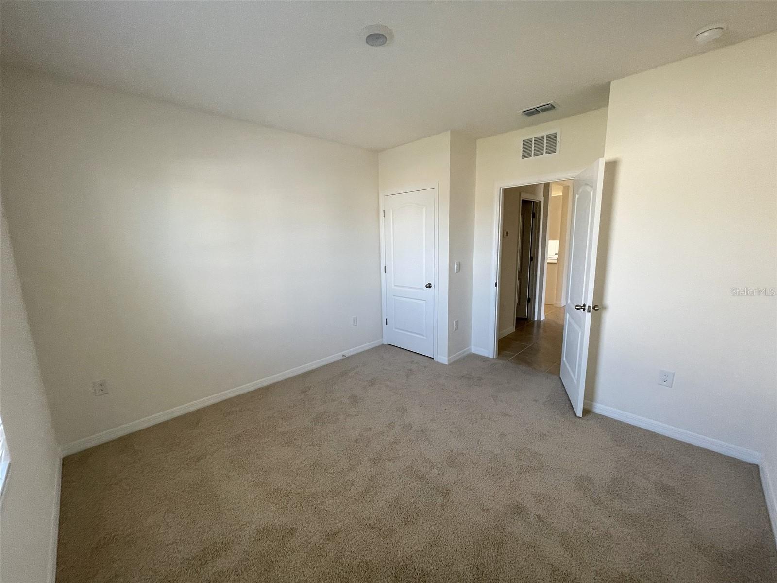 PRESTON COVE PH 1 & 2 - Residential