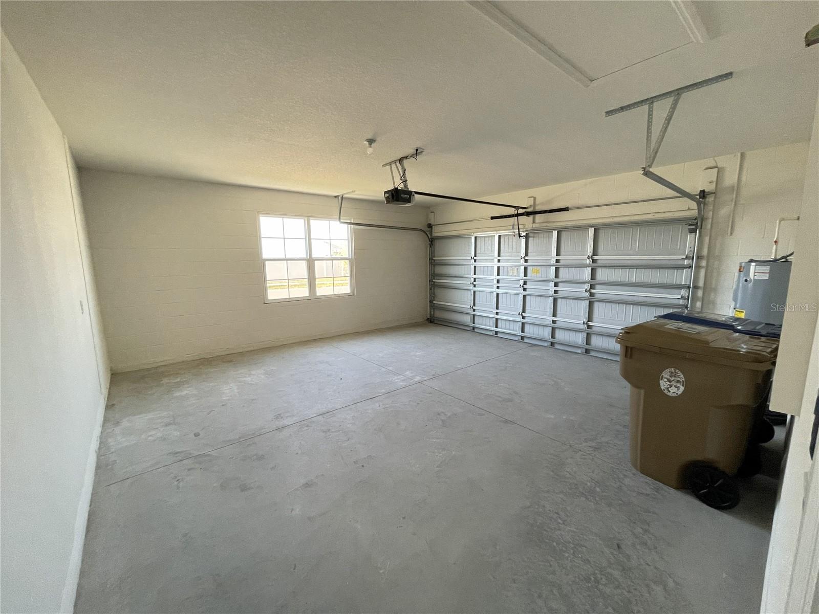 PRESTON COVE PH 1 & 2 - Residential