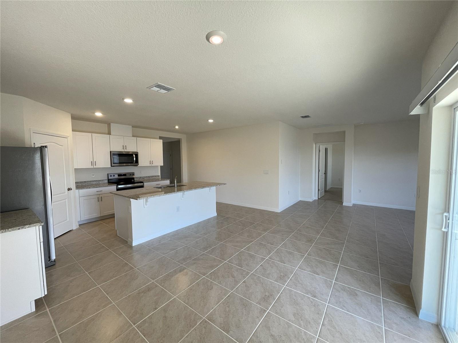 PRESTON COVE PH 1 & 2 - Residential