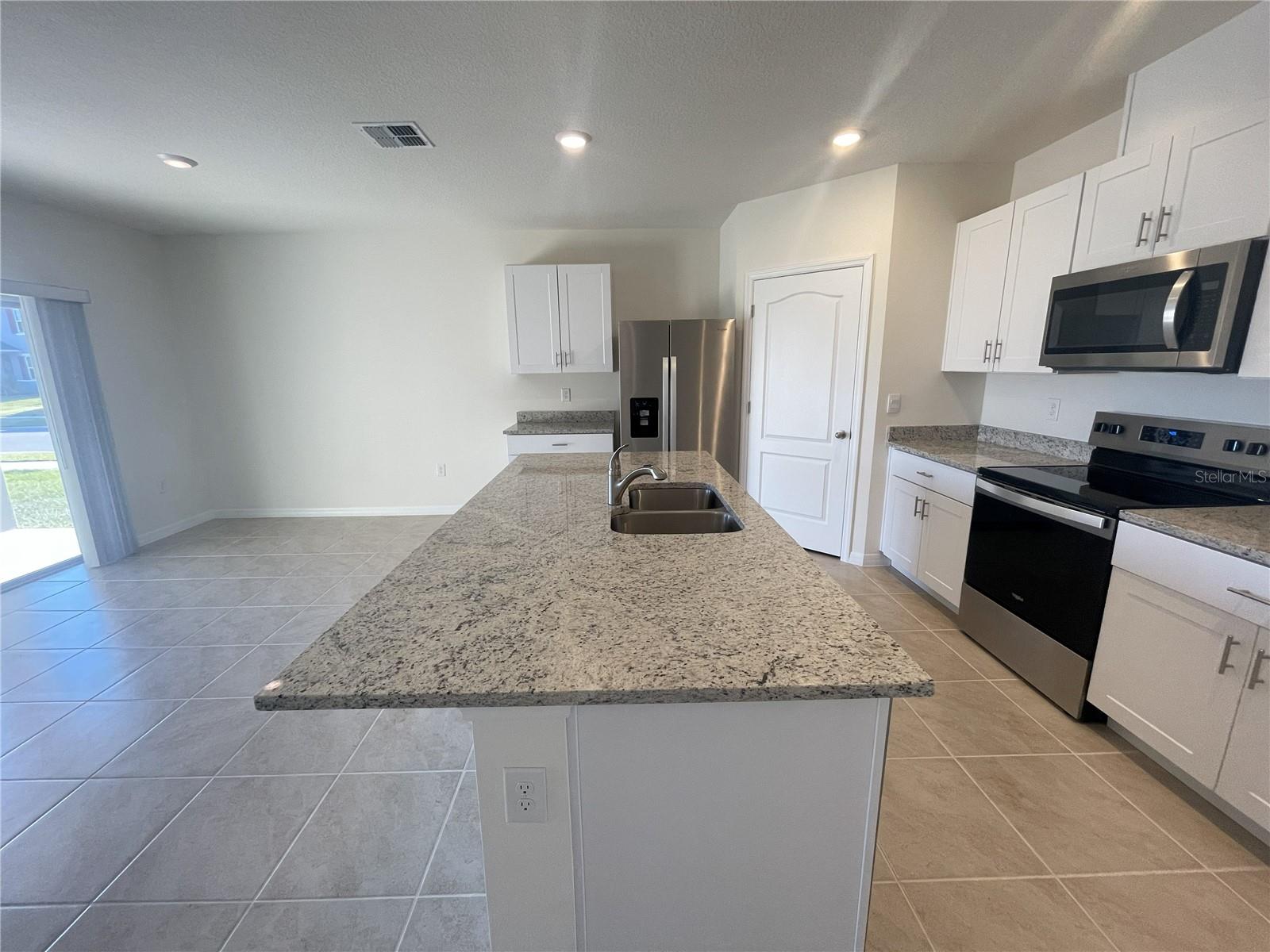 PRESTON COVE PH 1 & 2 - Residential