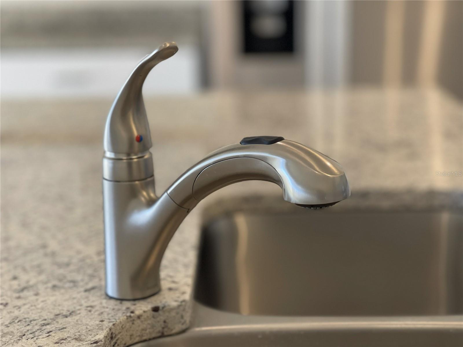 PRESTON COVE PH 1 & 2 - Residential