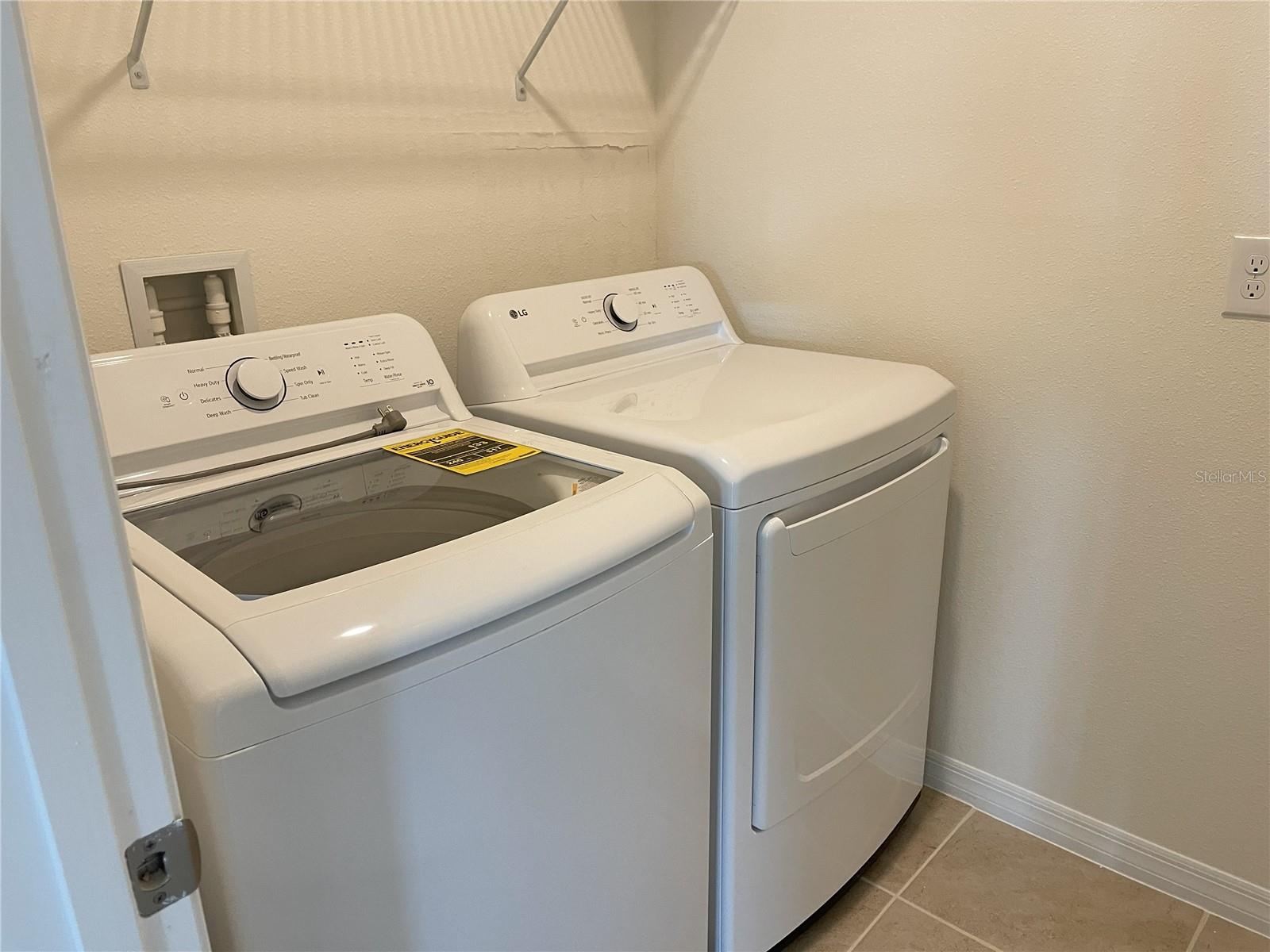 PRESTON COVE PH 1 & 2 - Residential