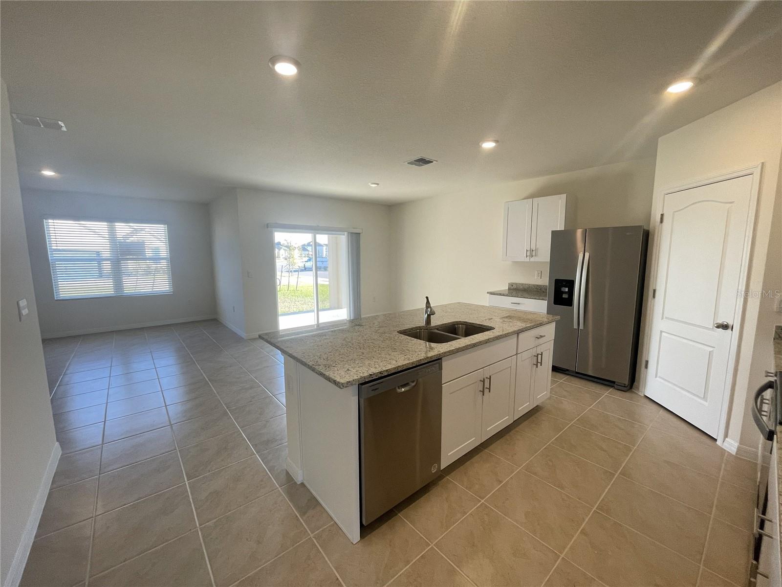 PRESTON COVE PH 1 & 2 - Residential