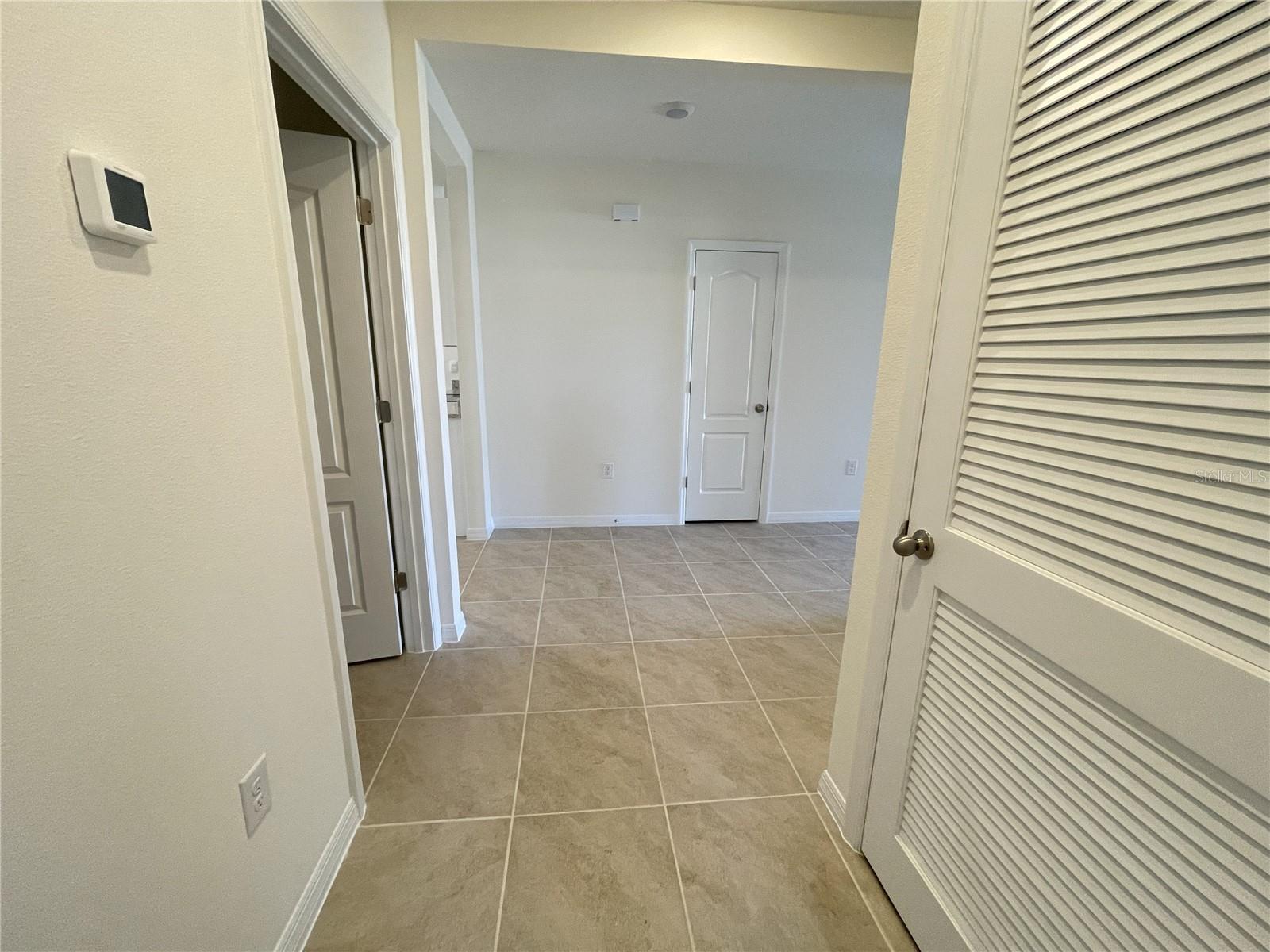 PRESTON COVE PH 1 & 2 - Residential